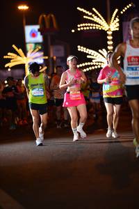BIB: 
                            <button type="button" onclick="openModal(24088743)" class="btn btn-primary btn-sm float-right btn-popup" data-toggle="modal" data-target=".modal-high-quality">
                        <i class="fas fa-shopping-cart"></i> Add to Cart
                    </button>
                                            <button type="button" onclick="isThisMe(24088743, true)" class="btn btn-success btn-sm float-right btn-popup btn-isme hidden" data-toggle="tooltip" data-placement="bottom" title="นี่คือรูปของคุณใช่ไหม คลิกที่นี่เพื่อเอาเข้าอัลบั้ม">
                        <i class="fas fa-plus"></i> Add to album
                    </button>
                    <button type="button" onclick="isThisMe(24088743, false)" class="btn btn-warning btn-sm float-right btn-popup btn-isnotme hidden">
                        <i class="fas fa-ban"></i> Remove from album
                    </button>
